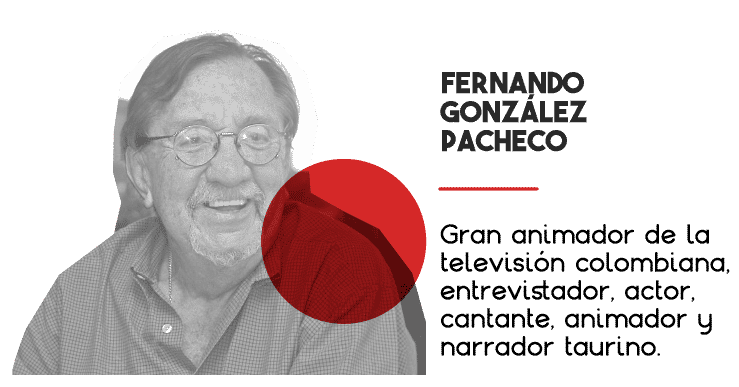 4-Fernando-González-Pacheco