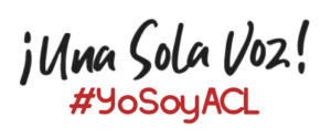 ¡Una Sola Voz!