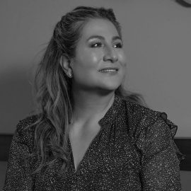 Adriana-Serna-Ruíz