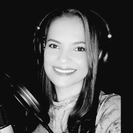 Adriana Taborda (2)