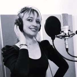 Angie Sandoval 2 (2)