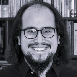 Carlos González