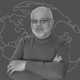 Carlos-J.-Mora-Avilán