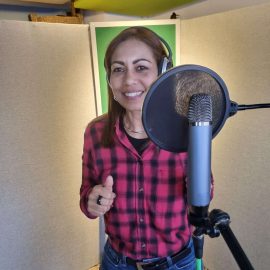 Foto 19 Analú Raffo (1)