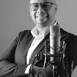 Gustavo Zevallos
