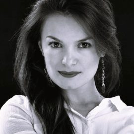 Isabel Junca (1)