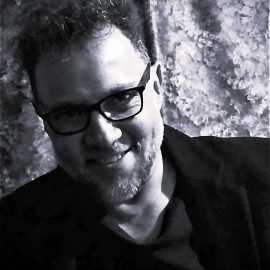 Javier Cuevas (2)