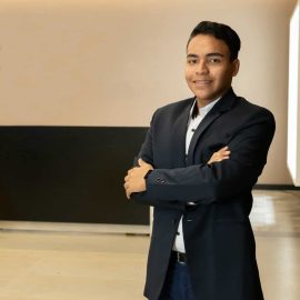 Jose Miguel