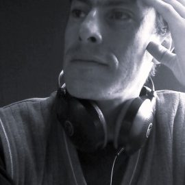 Juan Carlos Castro Castro