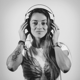 Laura-Feijoo