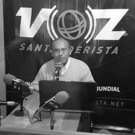 MARIO-DAVID-RAMIREZ-CARO