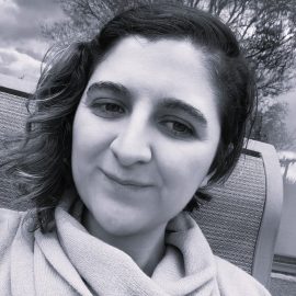 Manuela Rodriguez