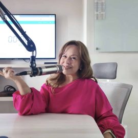 Martha Isabel Molano (2)