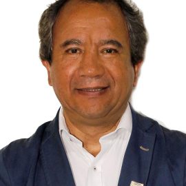 Pedro Lopez