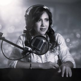 Pilar Cuspha