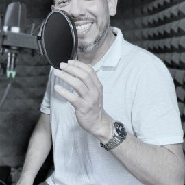 Rene Duran