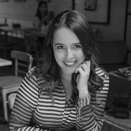 Sara-María-Delgado-de-la-Calle