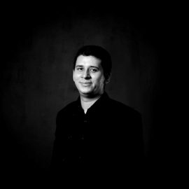 William Miranda