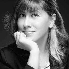 kATS MENDOZA